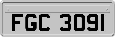 FGC3091