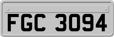 FGC3094