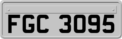FGC3095