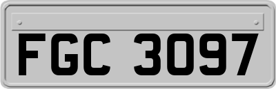 FGC3097