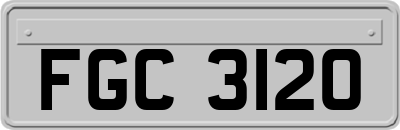 FGC3120