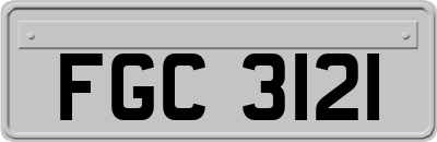 FGC3121