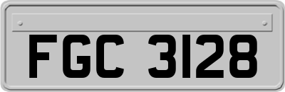 FGC3128