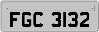 FGC3132