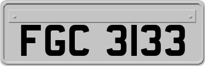 FGC3133