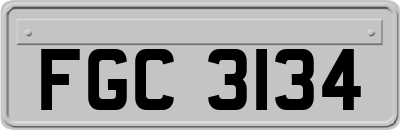 FGC3134