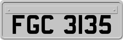 FGC3135