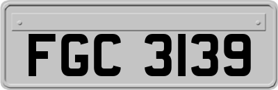 FGC3139