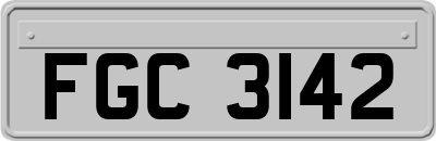 FGC3142