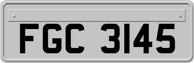 FGC3145