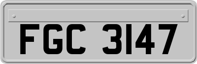 FGC3147