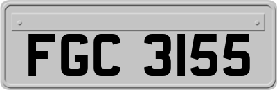 FGC3155