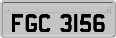 FGC3156