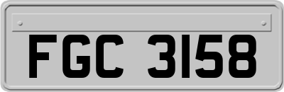 FGC3158
