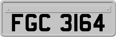 FGC3164