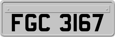 FGC3167