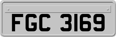FGC3169