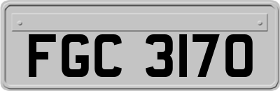 FGC3170