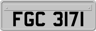 FGC3171