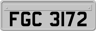 FGC3172