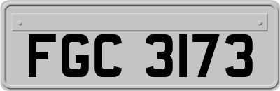 FGC3173