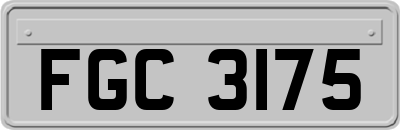 FGC3175
