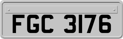 FGC3176