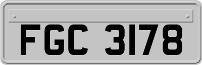 FGC3178