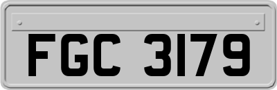 FGC3179