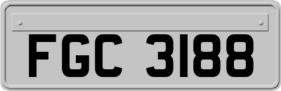 FGC3188