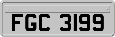 FGC3199