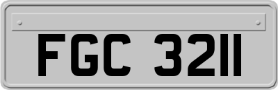 FGC3211