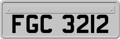 FGC3212
