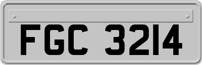 FGC3214