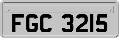 FGC3215