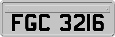 FGC3216