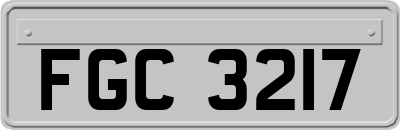 FGC3217