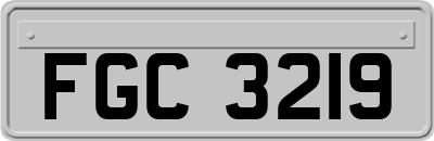 FGC3219
