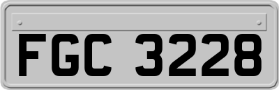 FGC3228
