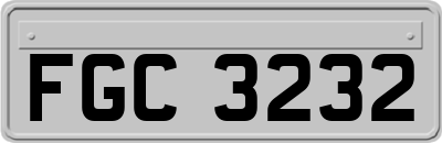 FGC3232