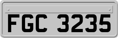 FGC3235