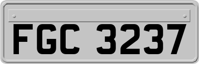 FGC3237