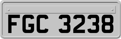 FGC3238