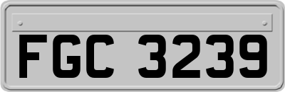 FGC3239