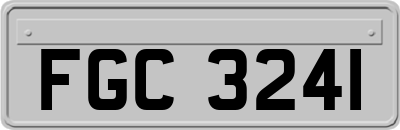 FGC3241