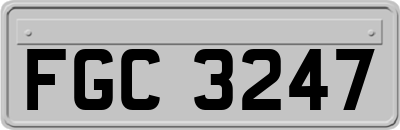 FGC3247