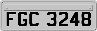 FGC3248
