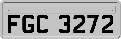 FGC3272