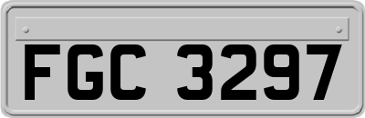 FGC3297