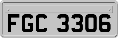 FGC3306